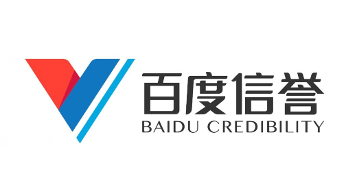 欧美一区二区|铁路暑运旅客发送量突破两亿人次